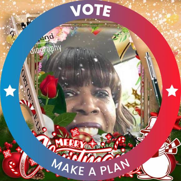 deborahgriff246